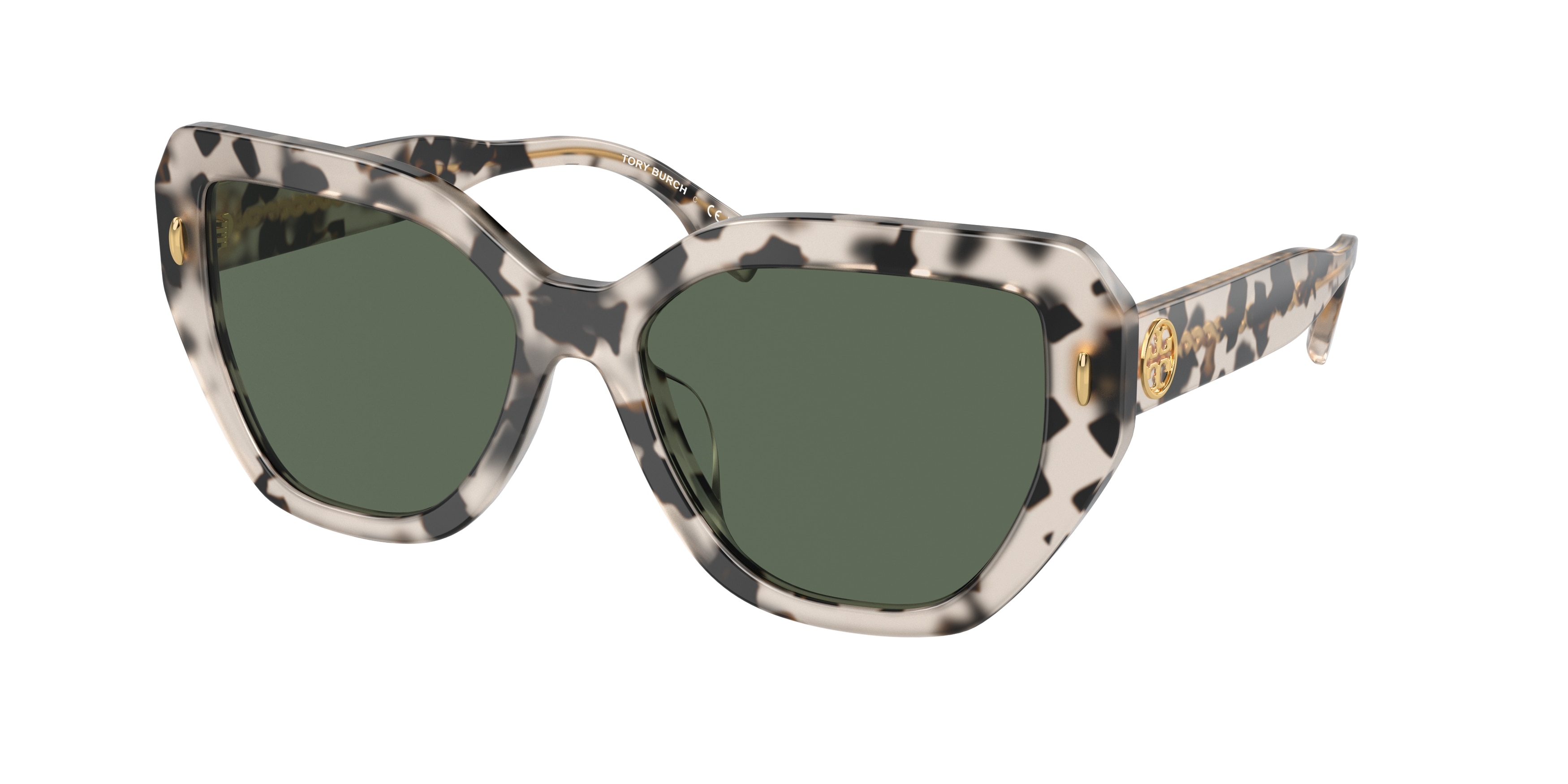 Tory Burch TY7194U 195171  